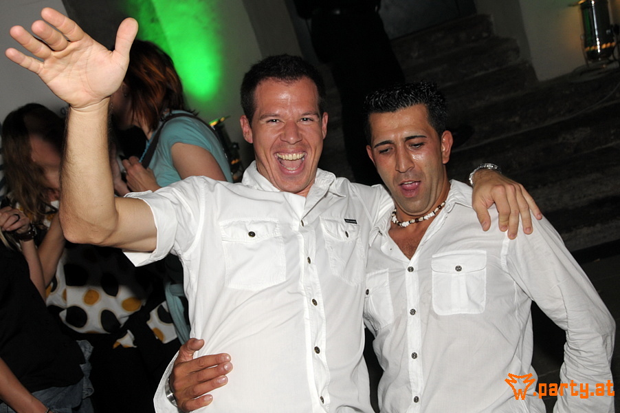 Bild 88