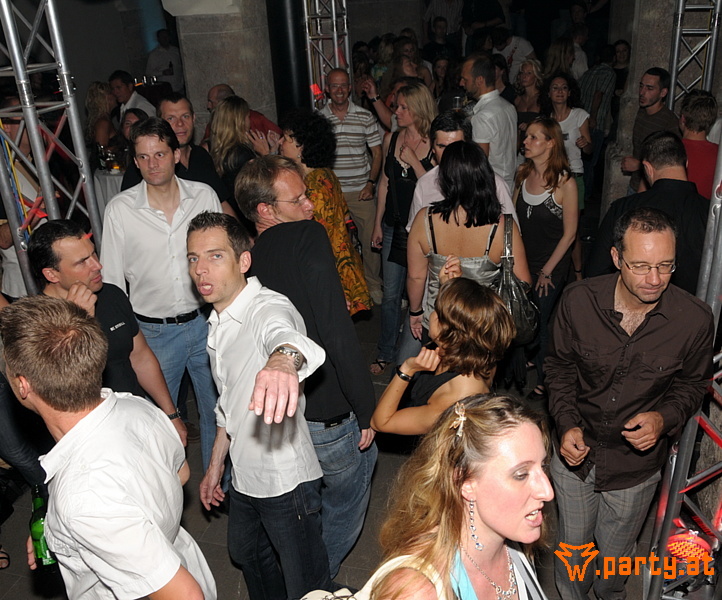 Bild 98