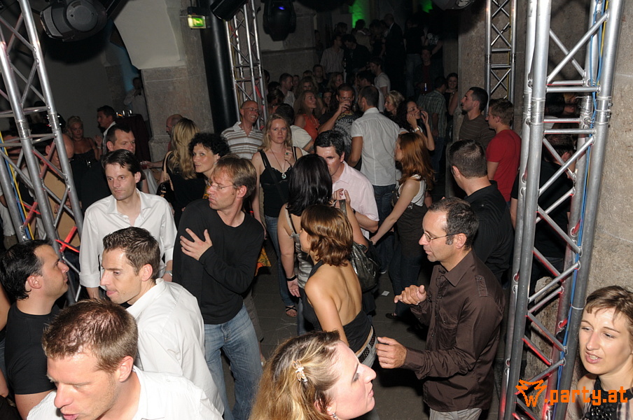 Bild 102
