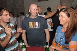 Bild 22