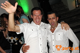 Bild 88