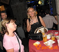 Bild 89