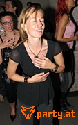 Bild 99