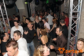 Bild 102