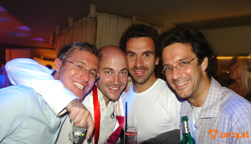 Bild 18