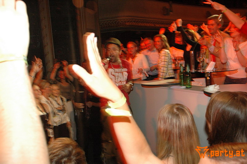 Bild 242