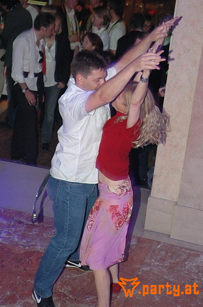 Bild 258