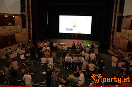 Bild 22