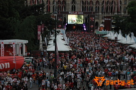 Bild 41