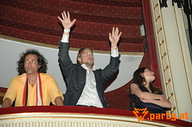 Bild 221