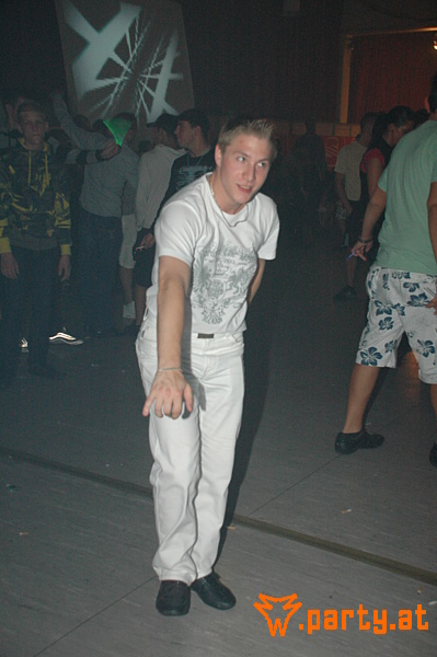 Bild 16