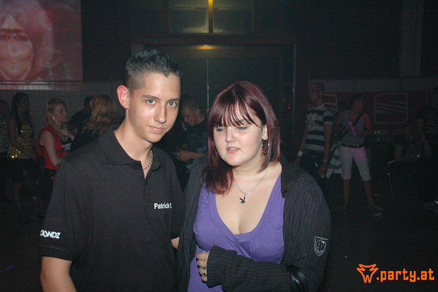 Bild 22