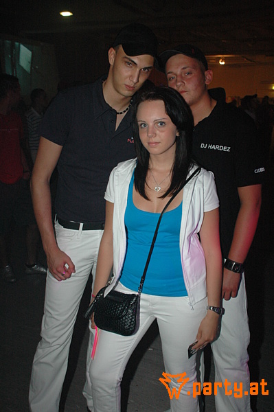 Bild 25