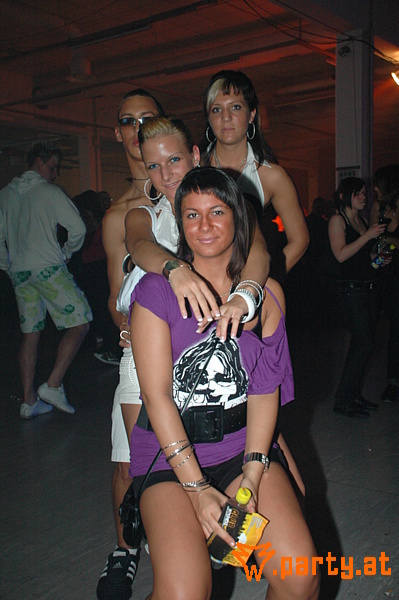 Bild 55