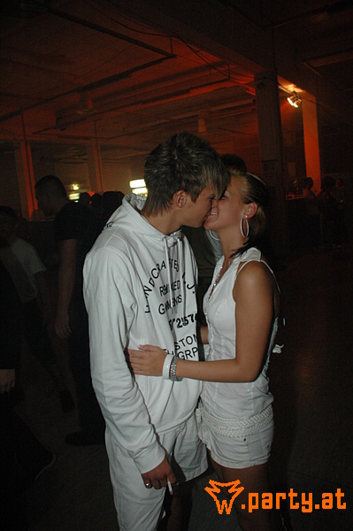 Bild 68