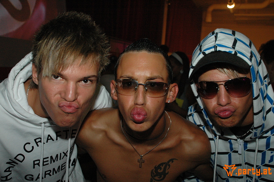 Bild 99
