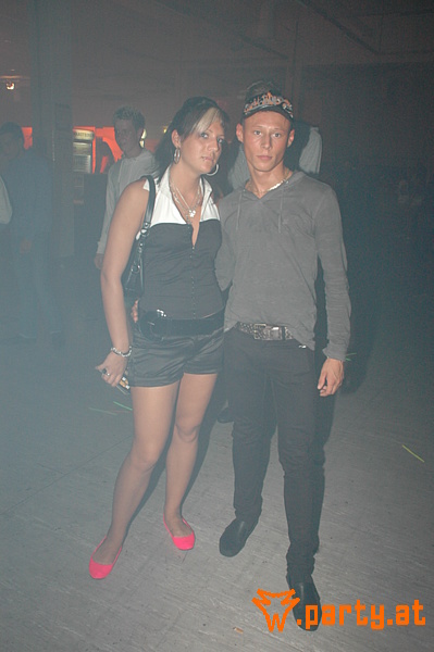 Bild 102