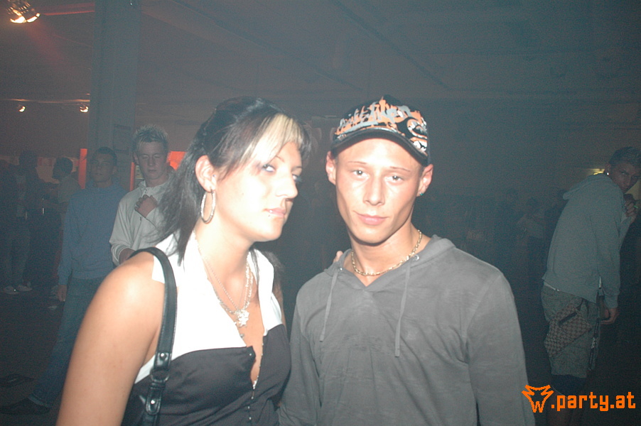 Bild 104