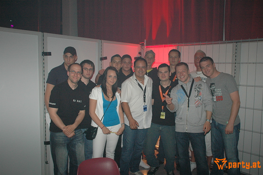Bild 115