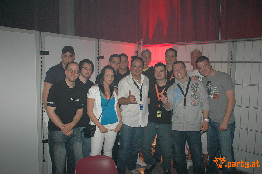 Bild 116