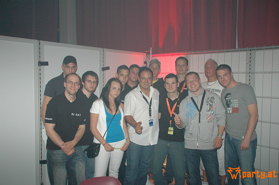 Bild 118