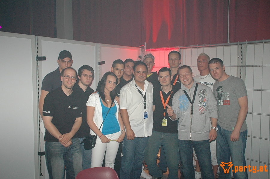 Bild 119