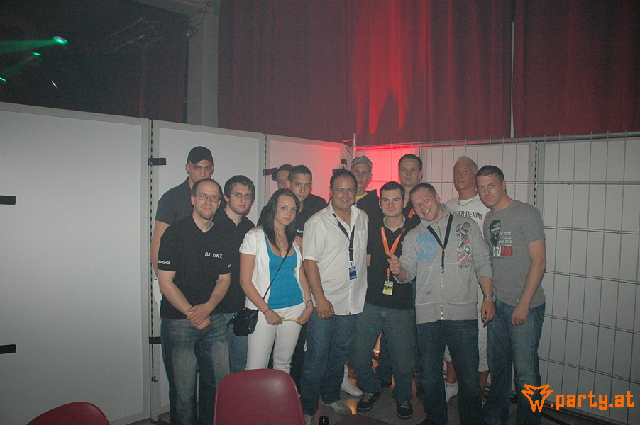 Bild 121