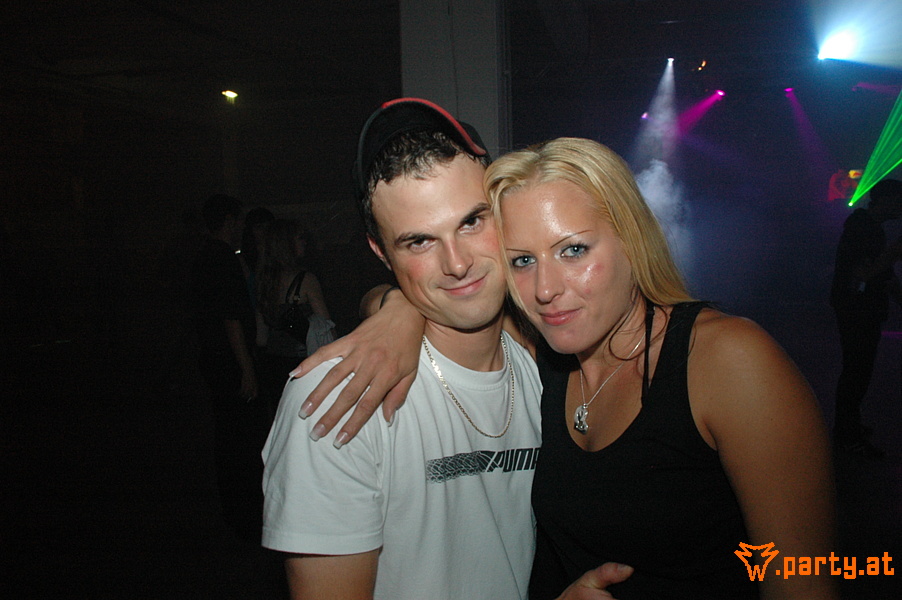 Bild 125