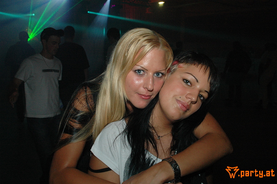 Bild 126