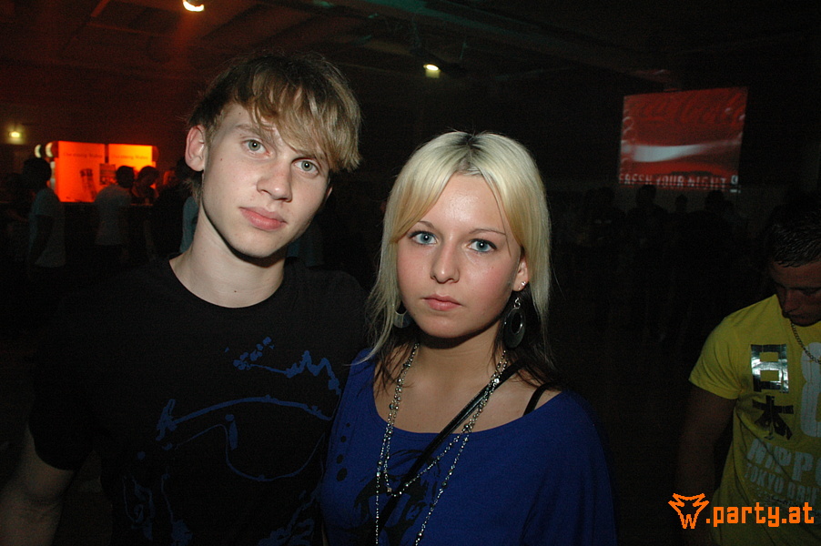 Bild 138
