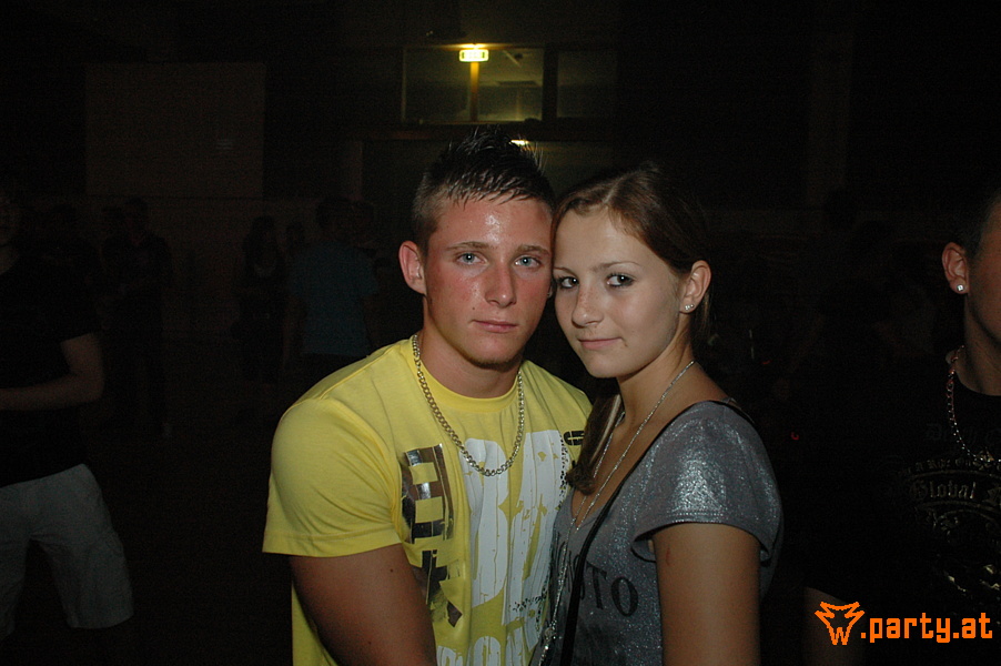 Bild 139