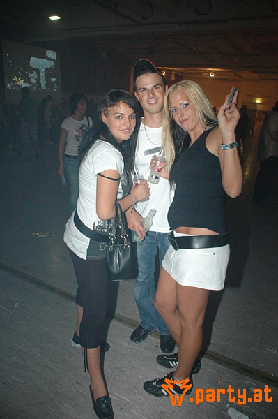 Bild 141
