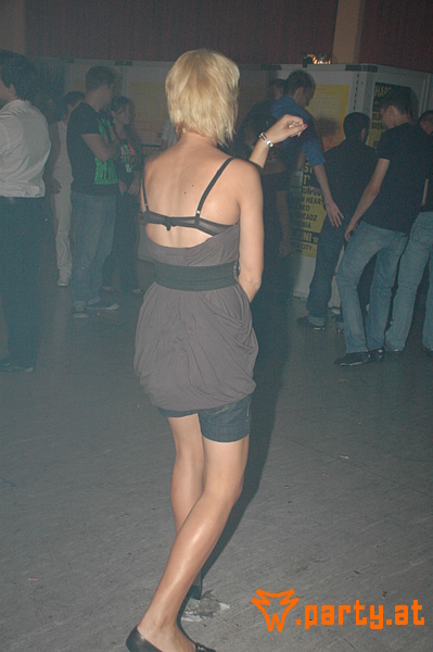 Bild 165
