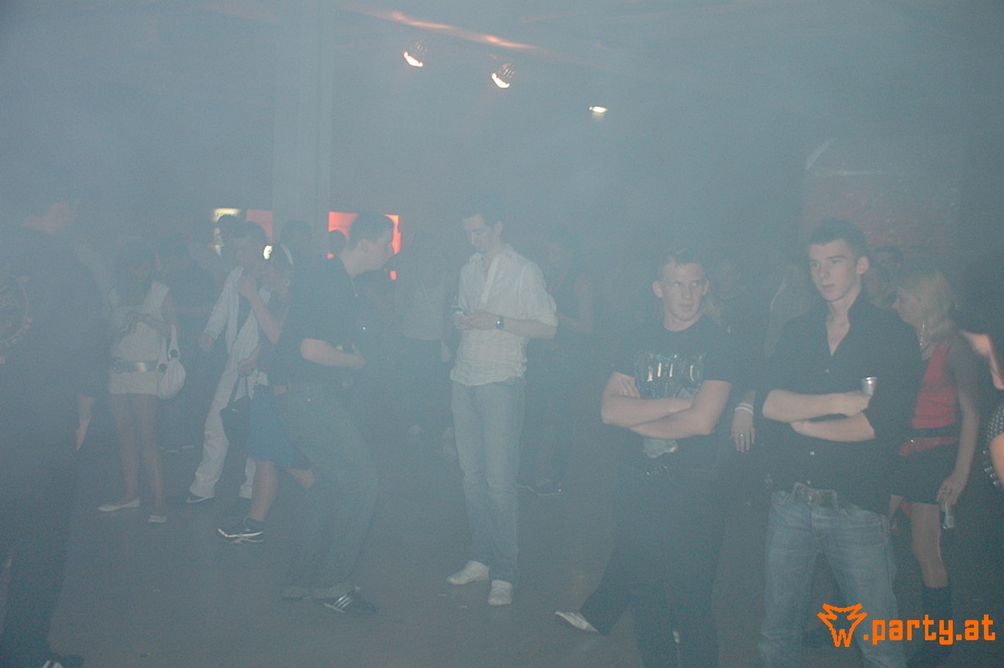 Bild 180