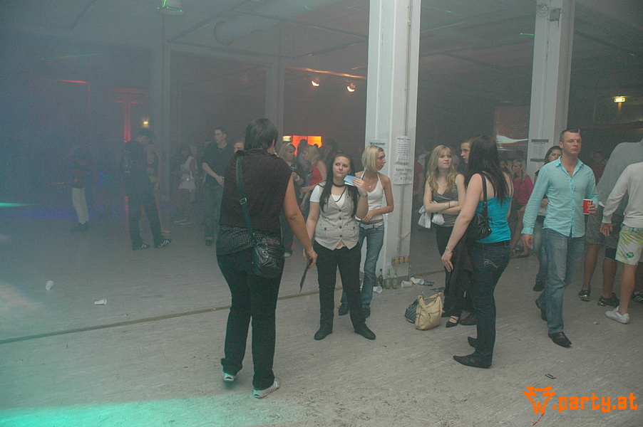 Bild 181