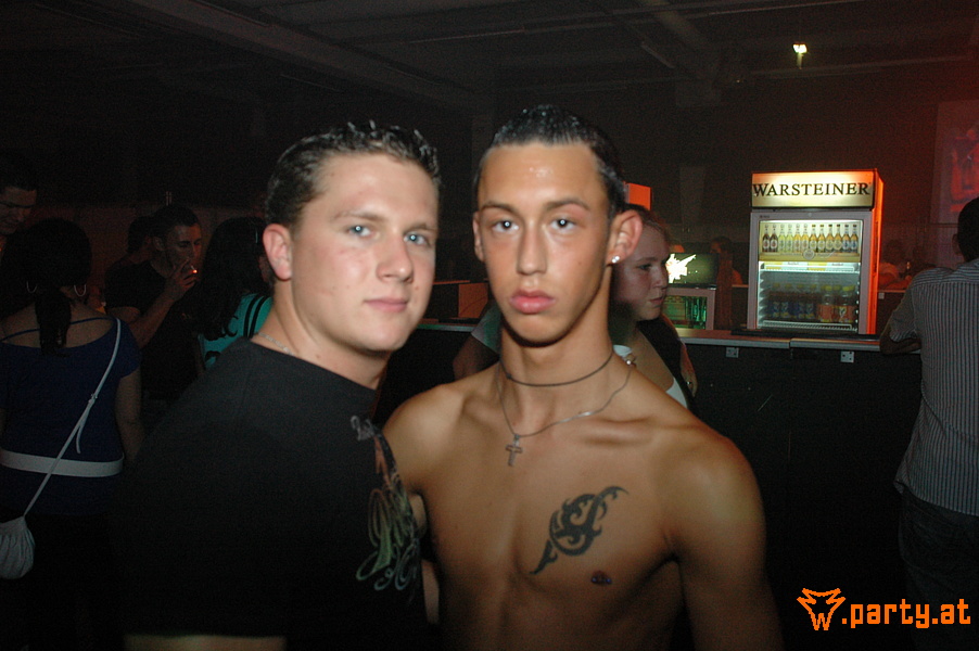 Bild 184