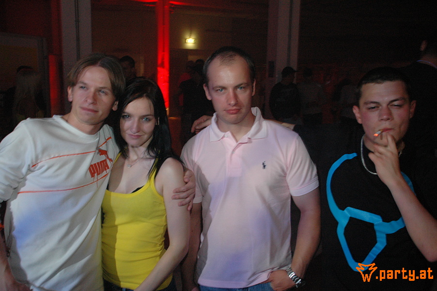 Bild 186
