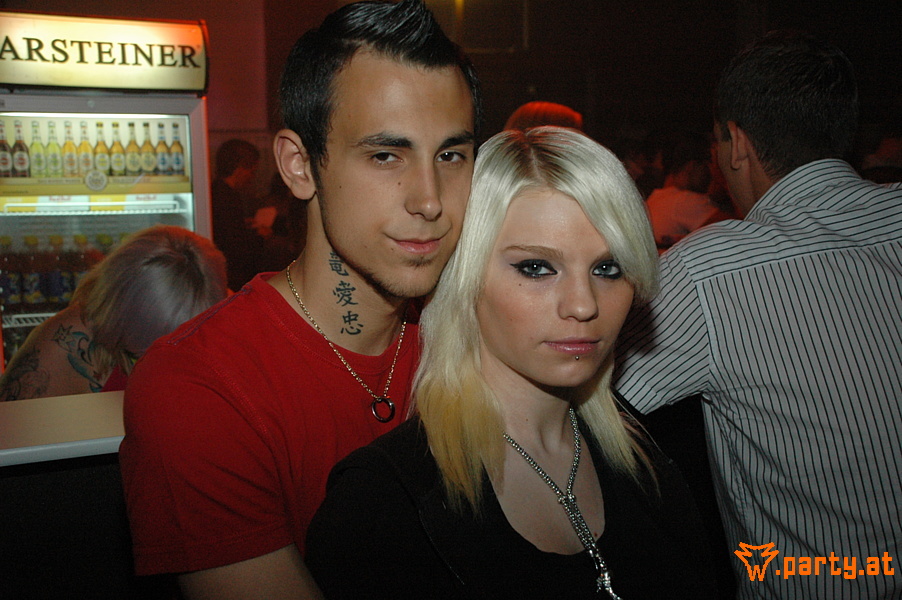 Bild 188
