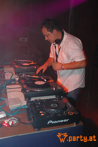 Bild 196