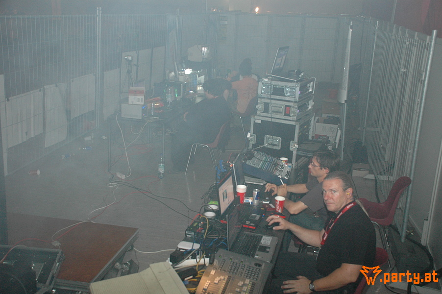 Bild 199