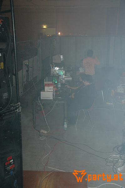 Bild 200