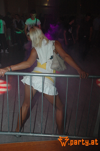 Bild 202