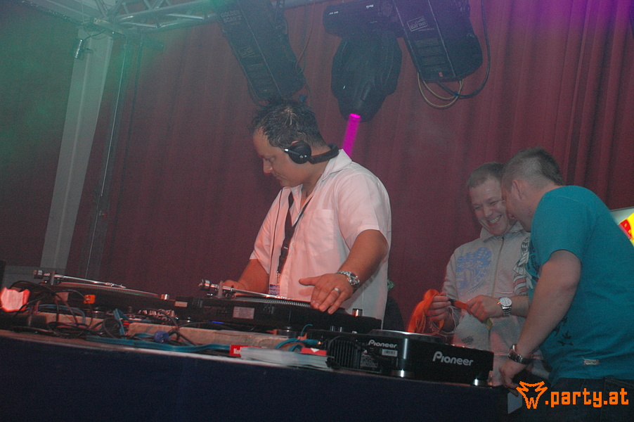 Bild 205