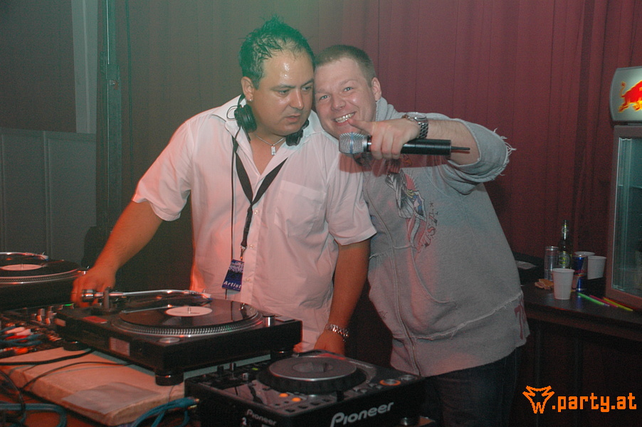 Bild 206