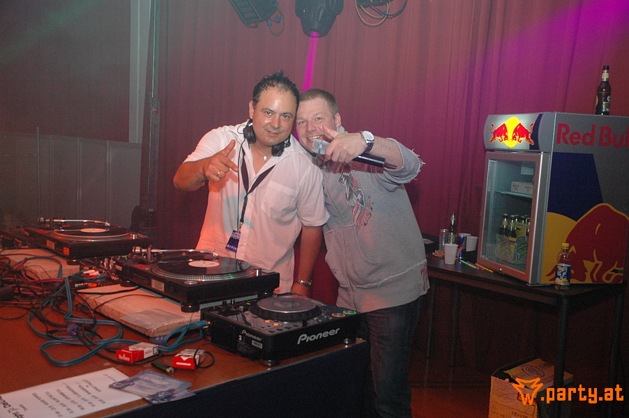 Bild 209