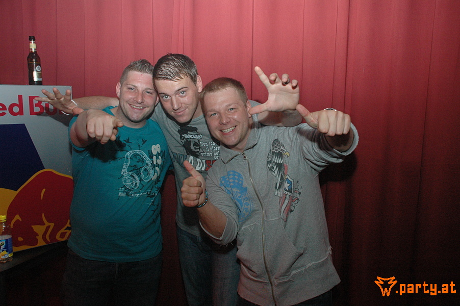Bild 212