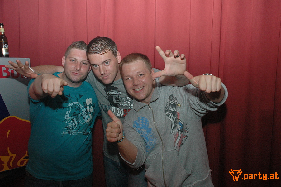 Bild 213