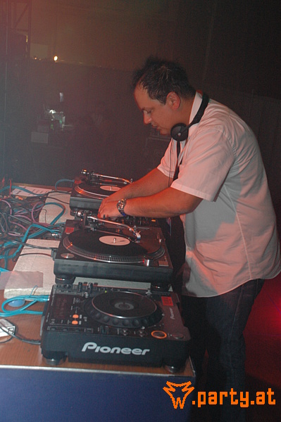 Bild 223