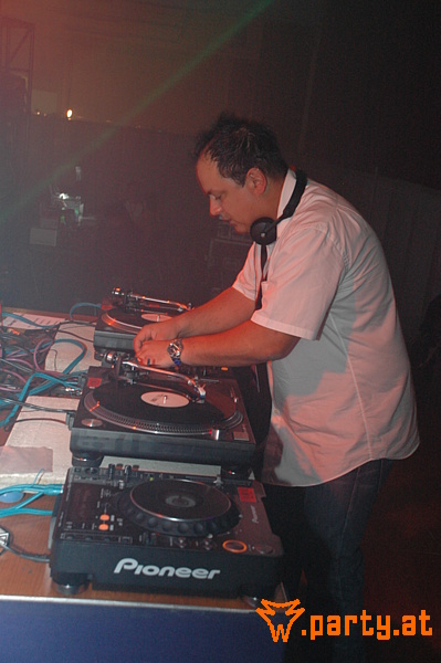 Bild 224