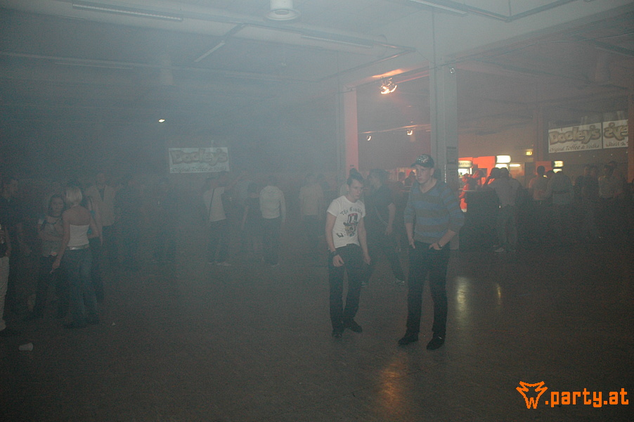 Bild 235